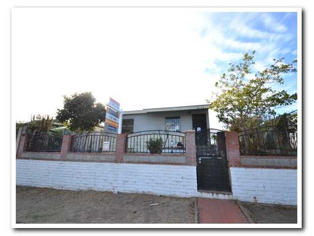 2538 Fairmount Ave, San Diego, CA 92105