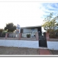 2538 Fairmount Ave, San Diego, CA 92105 ID:82336