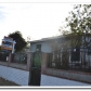 2538 Fairmount Ave, San Diego, CA 92105 ID:82337