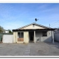 2538 Fairmount Ave, San Diego, CA 92105 ID:82338