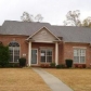 31 Jackson Way, Decatur, AL 35603 ID:73238