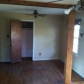 2312 Crestview St, Opelika, AL 36801 ID:73246