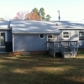 2312 Crestview St, Opelika, AL 36801 ID:73249