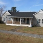 406 Blountsville St, Hanceville, AL 35077 ID:80980