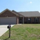 463 Grazing Field D, Tuscaloosa, AL 35405 ID:73325