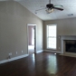 72 Lee Road 782, Valley, AL 36854 ID:73333