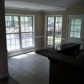 72 Lee Road 782, Valley, AL 36854 ID:73334