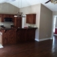 72 Lee Road 782, Valley, AL 36854 ID:73335