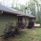 72 Lee Road 782, Valley, AL 36854 ID:73336