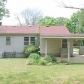 1410 8th Ave SE, Decatur, AL 35601 ID:73344