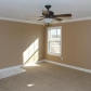 29214 Amys Cir, Ardmore, AL 35739 ID:81089