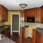 29214 Amys Cir, Ardmore, AL 35739 ID:81090