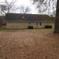 9 Pine Ridge Trail, Phenix City, AL 36869 ID:81106