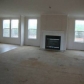 1251 Hopewell Rd, Valley, AL 36854 ID:81112