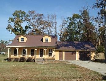 1002 Cagle St NE, Hanceville, AL 35077