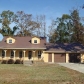 1002 Cagle St NE, Hanceville, AL 35077 ID:81117