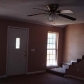 1002 Cagle St NE, Hanceville, AL 35077 ID:81121