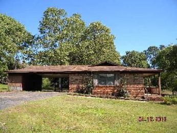 4051 Breckenridge A, Eight Mile, AL 36613