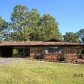 4051 Breckenridge A, Eight Mile, AL 36613 ID:73367