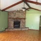 4051 Breckenridge A, Eight Mile, AL 36613 ID:73371