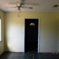 4051 Breckenridge A, Eight Mile, AL 36613 ID:73372