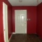 4051 Breckenridge A, Eight Mile, AL 36613 ID:73373