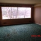 4216 Old Birmingham, Anniston, AL 36201 ID:73424