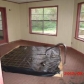 4216 Old Birmingham, Anniston, AL 36201 ID:73428