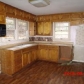 4216 Old Birmingham, Anniston, AL 36201 ID:73430