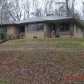 4216 Old Birmingham, Anniston, AL 36201 ID:73432