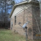 7710 Jo Ella Rd, Eight Mile, AL 36613 ID:73438