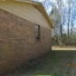 7710 Jo Ella Rd, Eight Mile, AL 36613 ID:73439