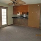 7710 Jo Ella Rd, Eight Mile, AL 36613 ID:73440