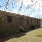 7710 Jo Ella Rd, Eight Mile, AL 36613 ID:73446