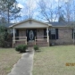 7710 Jo Ella Rd, Eight Mile, AL 36613 ID:73447