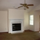 12790 Scott Ln, Madison, AL 35756 ID:73448