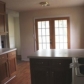 12790 Scott Ln, Madison, AL 35756 ID:73450