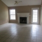 44 Clayton Court, Phenix City, AL 36869 ID:73470