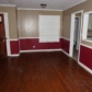 302 Pearce St, Dothan, AL 36301 ID:73553