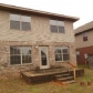 5389 Cimaron Ct, Theodore, AL 36582 ID:81394