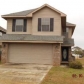 5389 Cimaron Ct, Theodore, AL 36582 ID:81395