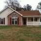 1070 County Rd 193, Valley, AL 36854 ID:81434