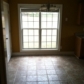 1070 County Rd 193, Valley, AL 36854 ID:81435