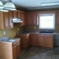 1070 County Rd 193, Valley, AL 36854 ID:81437