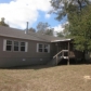 14460 May Tower Rd, Bay Minette, AL 36507 ID:81472