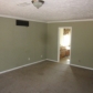 14460 May Tower Rd, Bay Minette, AL 36507 ID:81473