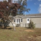 14460 May Tower Rd, Bay Minette, AL 36507 ID:81474