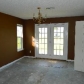 11681 Mcpherson Lan, Tuscaloosa, AL 35405 ID:73603