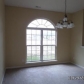 209 Brier Ridge Ct, Madison, AL 35757 ID:73614