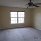 209 Brier Ridge Ct, Madison, AL 35757 ID:73615